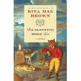 BOOK REVIEW: 'Let Sleeping Dogs Lie': People Are in Danger More Than Foxes in Rita Mae Brown's New Sister Jane Novel BOOK REVIEW: 'Let Sleeping Dogs Lie': People Are in Danger More Than Foxes in Rita Mae Brown's New Sister Jane Novel